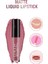 Mat Likit Ruj 06 / Matte liquid Lipstick 06 2