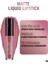 Mat Likit Ruj 06 / Matte liquid Lipstick 06 3