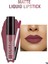 Mat Likit Ruj 14 / Matte liquid Lipstick 14 1