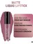 Mat Likit Ruj 05 / Matte liquid Lipstick 05 3