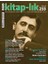 Kitap-lık 233. Sayı Mayıs - Haziran 2024 1