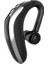 H500 Bluetooth Kulaklık Bluetooth 5.0 Iş Amaçlı Yüksek Kapasite (Yurt Dışından) 1
