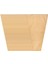 Buket Için 50 Paket Çiçek Kollu (Yurt Dışından) 1