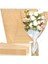 Buket Için 50 Paket Çiçek Kollu (Yurt Dışından) 2