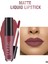 Mat Likit Ruj 23 / Matte liquid Lipstick 23 1