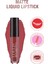 Mat Likit Ruj 23 / Matte liquid Lipstick 23 2