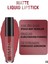 Mat Likit Ruj 23 / Matte liquid Lipstick 23 3