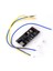 Mh-Mx8 Kablosuz Bluetooth Mp3 Ses Alıcı Modülü 4.2 Kayıpsız M38 (Yurt Dışından) 3