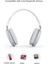Bluetooth 5.0 Kulaklık, Oyun Konsolu Ps4 Için, Bilgisayar (Siyah) (Yurt Dışından) 5
