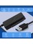 Sata - USB 3.0 Adaptörü Sata - Usb3.0 Kolay Sürücü Sata - USB Kablosu (Yurt Dışından) 2