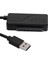 Sata - USB 3.0 Adaptörü Sata - Usb3.0 Kolay Sürücü Sata - USB Kablosu (Yurt Dışından) 4