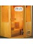 Sauna Odası Banyosu Için Çam Ağacı Dijital Termometre, Iç Mekan Aracı (Yurt Dışından) 3
