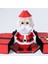 Cricut, Scanncut, Silhouette Montaj Videosu Için Santa Box (Yurt Dışından) 4