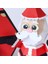 Cricut, Scanncut, Silhouette Montaj Videosu Için Santa Box (Yurt Dışından) 5