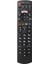 Panasonic LCD Tv Için RC1008T Uzaktan Kumanda N2QAYB001120 Akıllı (Yurt Dışından) 1