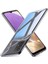 Vivo Y21S / Y21 / Y33S / Y32 Uyumlu Kılıf Hd Baskılı Silikon Kılıf / Productcode - 37 3