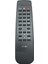 CT-9922 Toshıba Akıllı Tv Için Uzaktan Kumanda CT-9922 CT-9430 CT-9507 (Yurt Dışından) 3