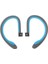 Powerbeats2 Pb2 Mavi Için 1 Çift Kulak Kancası Kulak Kancası Değiştirme (Yurt Dışından) 1