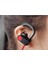 Powerbeats2 Pb2 Mavi Için 1 Çift Kulak Kancası Kulak Kancası Değiştirme (Yurt Dışından) 3