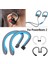 Powerbeats2 Pb2 Mavi Için 1 Çift Kulak Kancası Kulak Kancası Değiştirme (Yurt Dışından) 4