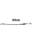 Nissan Sunny Debriyaj Tel 1990-1994 30770-62Y10 1
