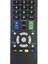 Uzaktan Kumanda, Sharp GB217WJN1 Tv/led/lcd GB217WJSA GB215WJSA Için (Yurt Dışından) 4