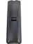 Uzaktan Kumanda, Sharp GB217WJN1 Tv/led/lcd GB217WJSA GB215WJSA Için (Yurt Dışından) 5