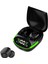 Kablosuz Bluetooth Kulaklık Tws Kulaklık Spor Kulak Içi Stereo Kulaklıklar (Yurt Dışından) 1