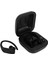 Bluetooth Kulaklık Tws5.0 Dijital Ekran 8d Kulaklık Kulak Üstü (Siyah) (Yurt Dışından) 2