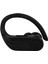Bluetooth Kulaklık Tws5.0 Dijital Ekran 8d Kulaklık Kulak Üstü (Siyah) (Yurt Dışından) 5