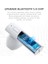 2'si 1 Arada M6 Plus Tws Kablosuz Kulaklık Bluetooth Kulaklık Desteği (Yurt Dışından) 2