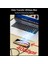 Usb-C Erkek - Usb-C Dişi Adaptör, Geniş Uyumluluk (Bükme) (Yurt Dışından) 3