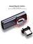 Usb-C Erkek - Usb-C Dişi Adaptör, Geniş Uyumluluk (Bükme) (Yurt Dışından) 4