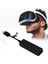 Ps5 Vr Adaptörü Için USB Mini Oyun Konsolu Dönüşüm Kablosu (Yurt Dışından) 2