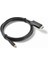 S9/s8/note 9 Usb-C Için 1,8m Type C - HDMI Uyumlu Kablo (Yurt Dışından) 1