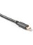 S9/s8/note 9 Usb-C Için 1,8m Type C - HDMI Uyumlu Kablo (Yurt Dışından) 5