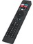 RF402A-V14 Sesli Uzaktan Kumanda Philips Android 4K Için Değiştirin (Yurt Dışından) 3