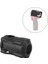 Milwaukee M12 Yakıt Güdük Darbeli Anahtar Siyah Için Alet Çizme (Yurt Dışından) 5