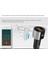 C26S Araç Şarj Cihazı Mp3 Bluetooth Oynatıcı Çift USB Bluetooth Araç Şarj Cihazı (Yurt Dışından) 4