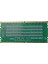 Ddr4 Test Kartı Ram Bellek Yuvası Çıkışı LED Anakart Onarım Analizörü (Yurt Dışından) 1