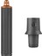 Dyson Airwrap Saç Şekillendirici Bukle Maşası Parçaları HD08 Parçaları A Için (Yurt Dışından) 1