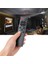 Pc Android Tv Kutusu Için 2.4g Kablosuz Hava Fare Klavye Uzaktan Kumanda (Yurt Dışından) 5
