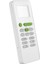 Gykq-52 Tcl Klima Ev Isıtma Için Uzaktan Kumanda (Yurt Dışından) 2