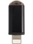 Iphone Için Evrensel Wifi Uzaktan Kumanda Kızılötesi Uzaktan Kumanda (Yurt Dışından) 5