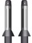 Dyson Süpersonik Saç Kurutma Makinesi Için Kendinden Saç Kıvırma Aparatı (Yurt Dışından) 1