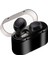 iPhone x Samsung Için TWS18 Gerçek Kablosuz Bluetooth Kulaklık (Yurt Dışından) 1