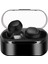 iPhone x Samsung Için TWS18 Gerçek Kablosuz Bluetooth Kulaklık (Yurt Dışından) 2