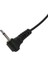 Motorola 2WAY Telsizler Için 1pin 2.5mm Gizli Akustik Tüp Kulaklık (Yurt Dışından) 4