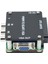 Yuv To Rgbs Ypbpr - Scart Ypbpr - VGA Bileşen Dönüştürücü (Yurt Dışından) 3