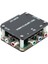 Yuv To Rgbs Ypbpr - Scart Ypbpr - VGA Bileşen Dönüştürücü (Yurt Dışından) 5